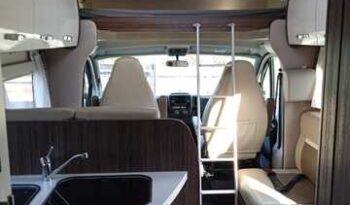Benimar 343 sport pieno